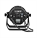Đèn Par Led Color Imagination 18X15W 5 in 1 5